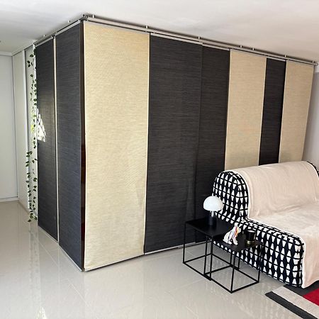 Maisonnette Epinay Sur Orge 외부 사진