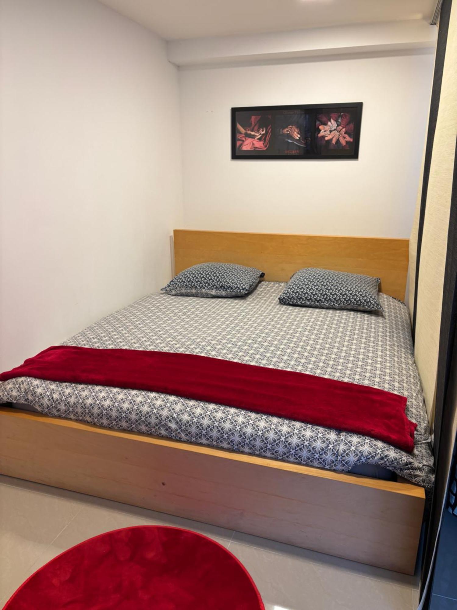 Maisonnette Epinay Sur Orge 외부 사진