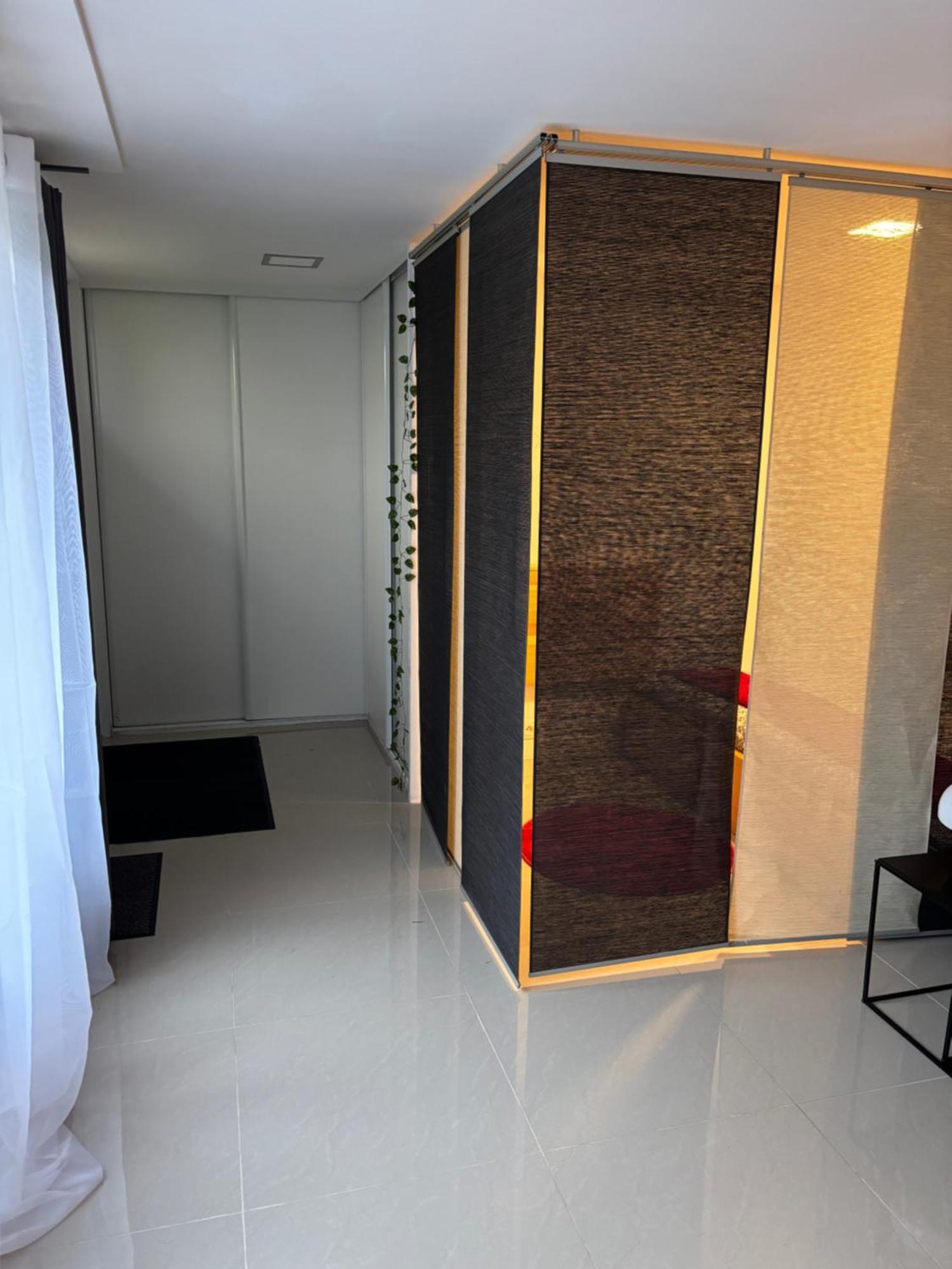 Maisonnette Epinay Sur Orge 외부 사진