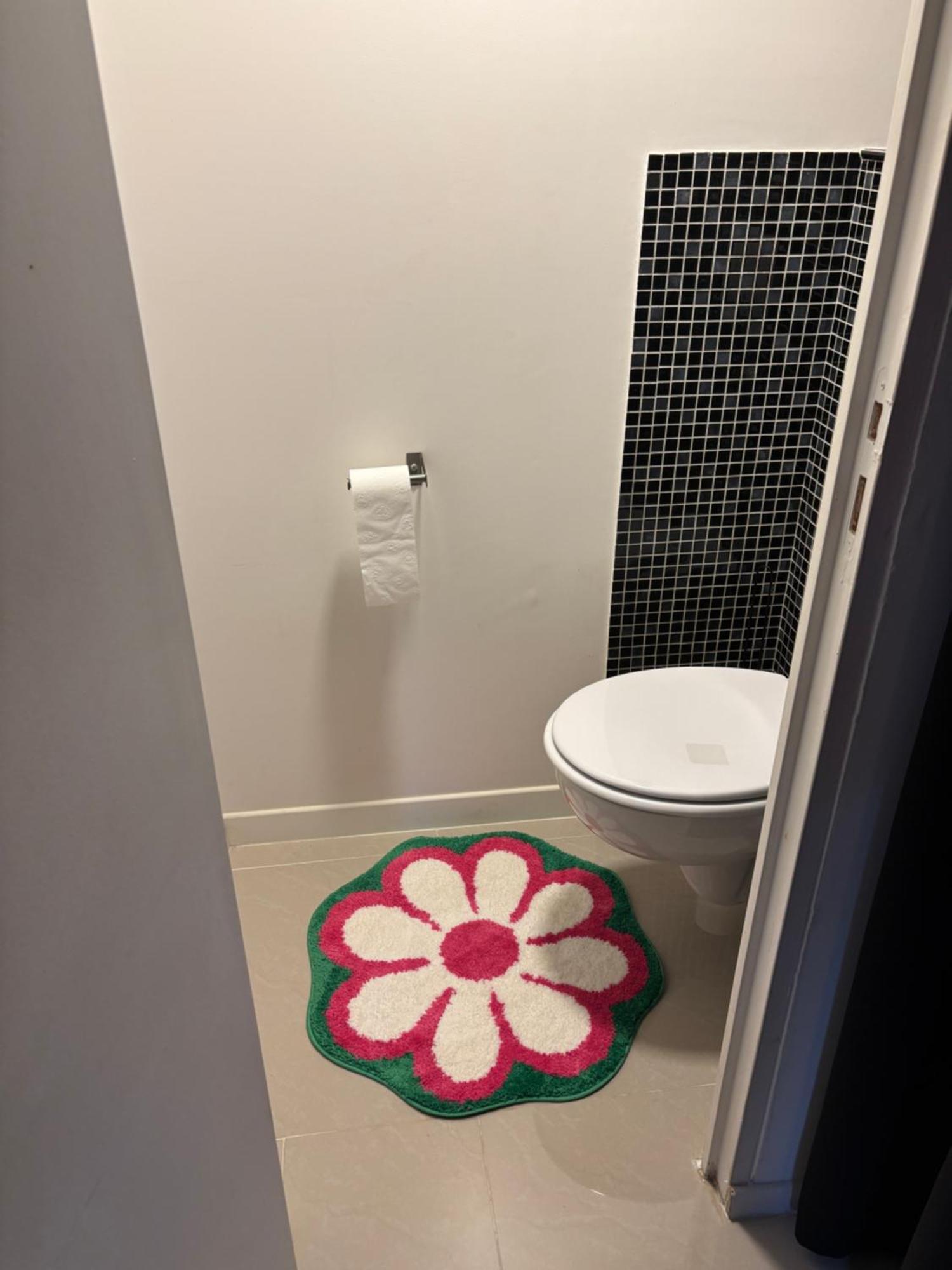 Maisonnette Epinay Sur Orge 외부 사진