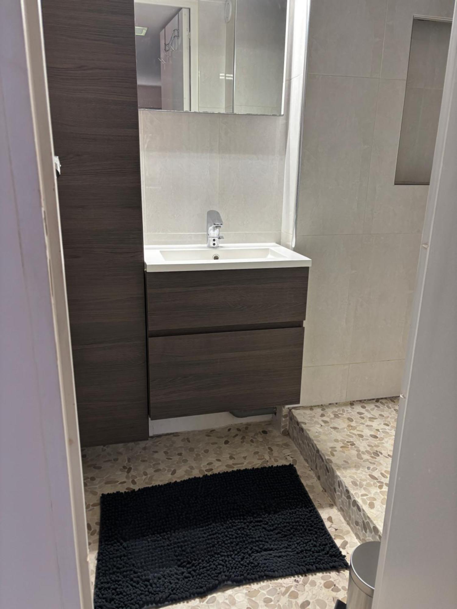 Maisonnette Epinay Sur Orge 외부 사진