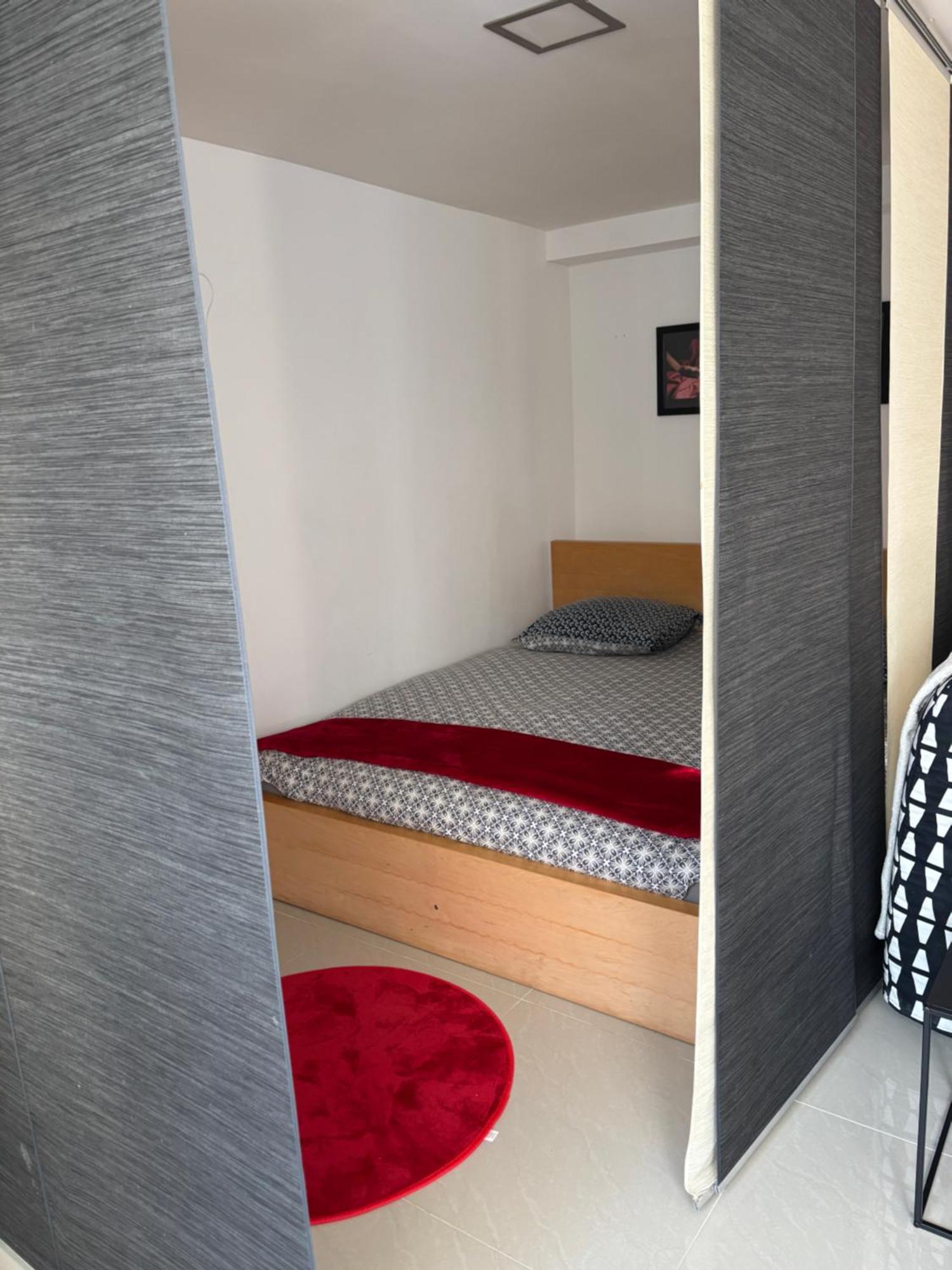 Maisonnette Epinay Sur Orge 외부 사진