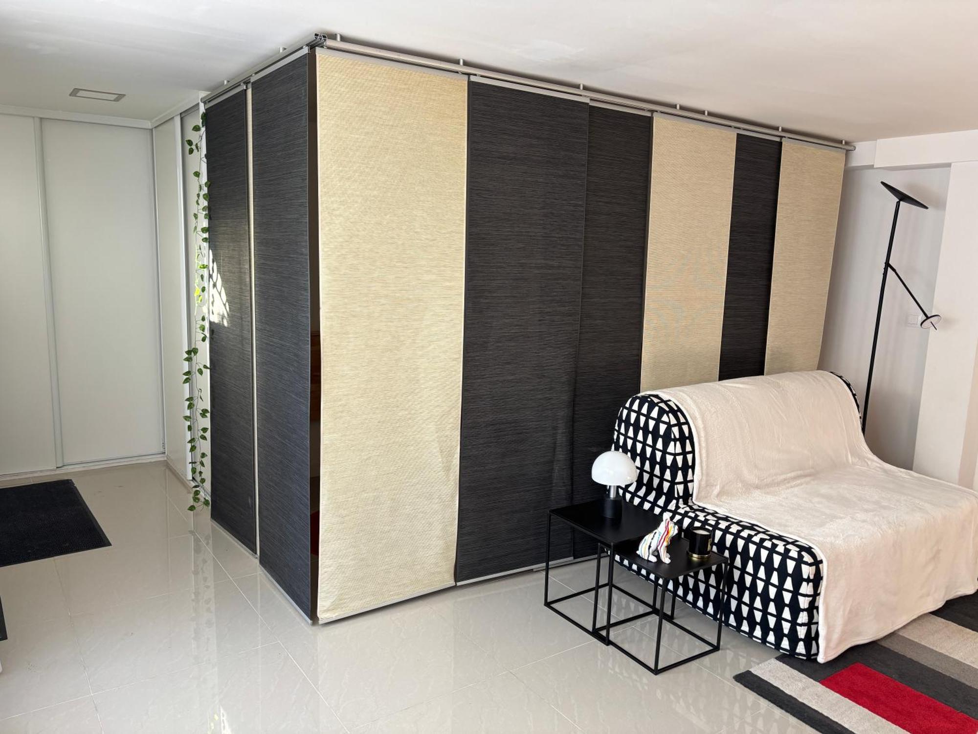 Maisonnette Epinay Sur Orge 외부 사진